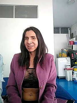 Snapshot of Cameron_puppy chatting on March 17, 2026, 8:34 pm Cameron puppy online show from March 17, 2026, 8:34 pm