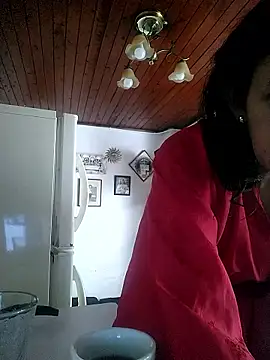 Cameron puppy online show from January 10, 2026, 4:46 pm