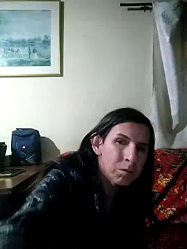 Snapshot of Cameron_puppy chatting on March 16, 2026, 5:44 am Cameron puppy online show from March 16, 2026, 5:44 am