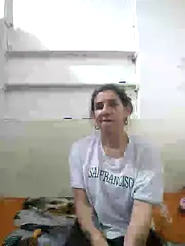 Snapshot of Cameron_puppy chatting on April 2, 2026, 6:42 am Cameron puppy online show from April 2, 2026, 6:42 am