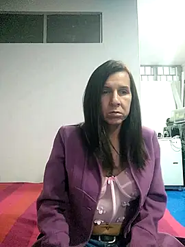 Snapshot of Cameron_puppy chatting on March 12, 2026, 3:34 am Cameron puppy online show from March 12, 2026, 3:34 am