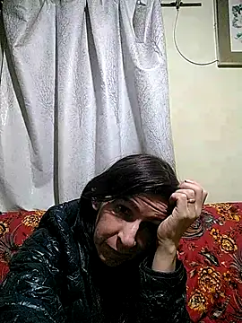 Snapshot of Cameron_puppy chatting on March 16, 2026, 1:13 am Cameron puppy online show from March 16, 2026, 1:13 am