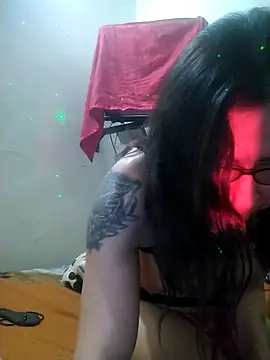 Cameron puppy online show from February 1, 2026, 7:17 am