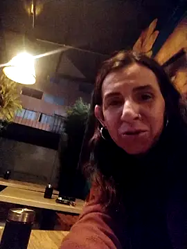 Snapshot of Cameron_puppy chatting on March 10, 2026, 7:12 am Cameron puppy online show from March 10, 2026, 7:12 am