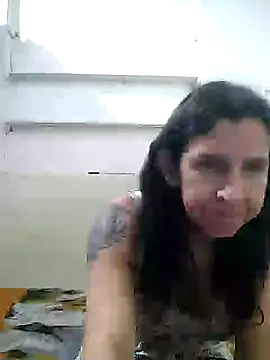 Snapshot of Cameron_puppy chatting on April 1, 2026, 6:38 pm Cameron puppy online show from April 1, 2026, 6:38 pm