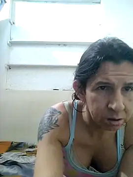 Snapshot of Cameron_puppy chatting on April 5, 2026, 7:09 pm Cameron puppy online show from April 5, 2026, 7:09 pm