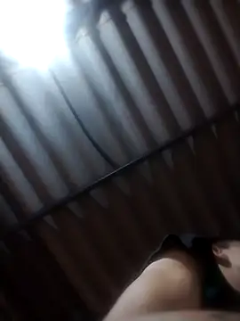 dantero online show from April 12, 2026, 4:38 am