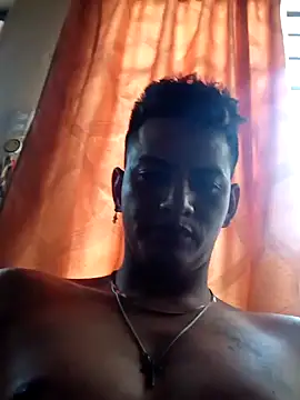 dantero online show from January 11, 2025, 10:40 pm