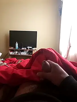 dantero online show from October 13, 2025, 3:35 pm