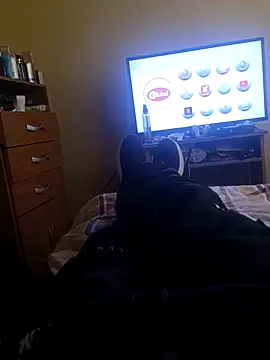 dantero online show from September 11, 2025, 1:22 pm