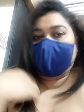 Snapshot of indianlisa5 chatting on May 7, 2026, 8:23 pm indianlisa5 online show from May 7, 2026, 8:23 pm