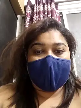 Snapshot of indianlisa5 chatting on June 11, 2026, 7:33 pm indianlisa5 online show from June 11, 2026, 7:33 pm