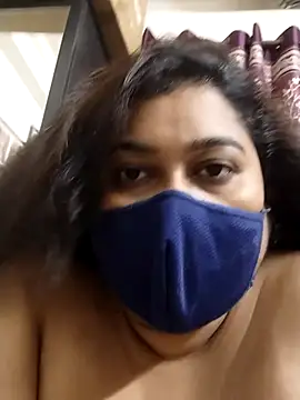 Snapshot of indianlisa5 chatting on June 4, 2026, 7:29 pm indianlisa5 online show from June 4, 2026, 7:29 pm