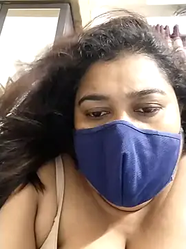 Snapshot of indianlisa5 chatting on June 19, 2026, 7:52 pm indianlisa5 online show from June 19, 2026, 7:52 pm
