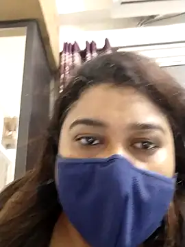 Snapshot of indianlisa5 chatting on June 20, 2026, 9:09 pm indianlisa5 online show from June 20, 2026, 9:09 pm