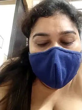 Snapshot of indianlisa5 chatting on June 22, 2026, 7:00 pm indianlisa5 online show from June 22, 2026, 7:00 pm