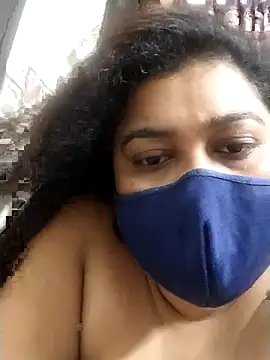 Snapshot of indianlisa5 chatting on June 18, 2026, 8:25 pm indianlisa5 online show from June 18, 2026, 8:25 pm