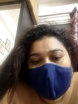 Snapshot of indianlisa5 chatting on June 21, 2026, 8:47 pm indianlisa5 online show from June 21, 2026, 8:47 pm