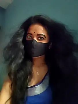 Snapshot of Dil-Ka-Radhika chatting on March 19, 2025, 12:48 am Dil-Ka-Radhika online show from March 19, 2025, 12:48 am