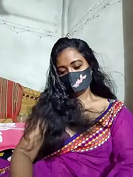 Snapshot of Dil-Ka-Radhika chatting on September 10, 2025, 12:15 pm Dil-Ka-Radhika online show from September 10, 2025, 12:15 pm