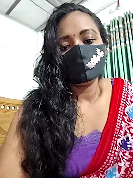 Snapshot of Dil-Ka-Radhika chatting on October 6, 2025, 2:18 pm Dil-Ka-Radhika online show from October 6, 2025, 2:18 pm