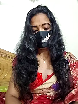 Dil-Ka-Radhika online show from November 30, 2025, 12:44 am