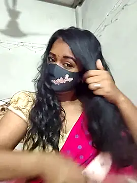 Snapshot of Dil-Ka-Radhika chatting on September 25, 2025, 1:00 am Dil-Ka-Radhika online show from September 25, 2025, 1:00 am