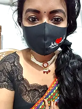 Snapshot of Dil-Ka-Radhika chatting on October 4, 2025, 11:06 pm Dil-Ka-Radhika online show from October 4, 2025, 11:06 pm