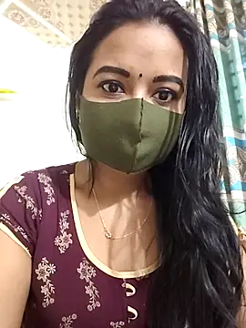 Dil-Ka-Radhika online show from January 11, 2026, 1:23 am