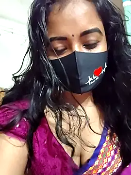 Snapshot of Dil-Ka-Radhika chatting on September 15, 2025, 2:23 am Dil-Ka-Radhika online show from September 15, 2025, 2:23 am