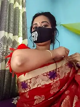 Snapshot of Dil-Ka-Radhika chatting on March 7, 2025, 3:51 am Dil-Ka-Radhika online show from March 7, 2025, 3:51 am