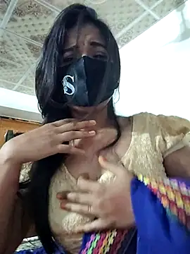 Snapshot of Dil-Ka-Radhika chatting on April 20, 2026, 1:08 am Dil-Ka-Radhika online show from April 20, 2026, 1:08 am