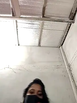 Snapshot of Dil-Ka-Radhika chatting on October 1, 2025, 1:00 am Dil-Ka-Radhika online show from October 1, 2025, 1:00 am