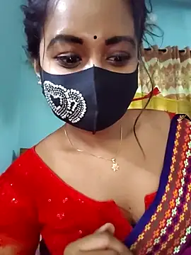 Snapshot of Dil-Ka-Radhika chatting on March 5, 2025, 6:44 am Dil-Ka-Radhika online show from March 5, 2025, 6:44 am