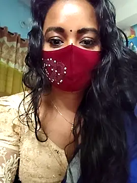 Snapshot of Dil-Ka-Radhika chatting on March 3, 2025, 4:00 am Dil-Ka-Radhika online show from March 3, 2025, 4:00 am