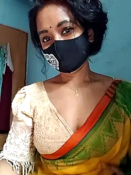 Snapshot of Dil-Ka-Radhika chatting on March 18, 2025, 3:45 am Dil-Ka-Radhika online show from March 18, 2025, 3:45 am