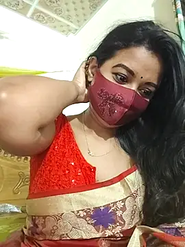 Dil-Ka-Radhika online show from January 13, 2026, 1:09 am