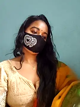 Snapshot of Dil-Ka-Radhika chatting on March 18, 2025, 6:50 am Dil-Ka-Radhika online show from March 18, 2025, 6:50 am