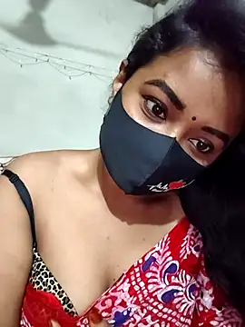 Snapshot of Dil-Ka-Radhika chatting on September 27, 2025, 12:06 am Dil-Ka-Radhika online show from September 27, 2025, 12:06 am
