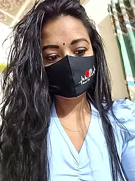 Dil-Ka-Radhika online show from January 14, 2026, 1:20 am