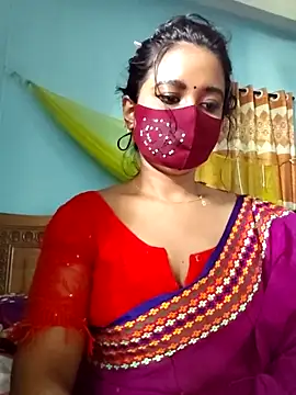 Snapshot of Dil-Ka-Radhika chatting on March 11, 2025, 7:46 am Dil-Ka-Radhika online show from March 11, 2025, 7:46 am