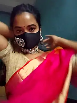 Snapshot of Dil-Ka-Radhika chatting on March 21, 2025, 12:51 am Dil-Ka-Radhika online show from March 21, 2025, 12:51 am