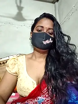 Snapshot of Dil-Ka-Radhika chatting on October 2, 2025, 12:58 am Dil-Ka-Radhika online show from October 2, 2025, 12:58 am