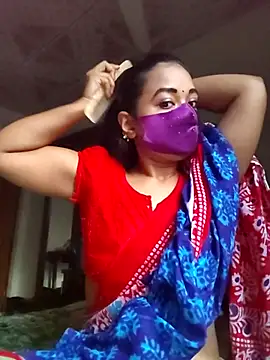Snapshot of Dil-Ka-Radhika chatting on April 25, 2026, 12:35 am Dil-Ka-Radhika online show from April 25, 2026, 12:35 am