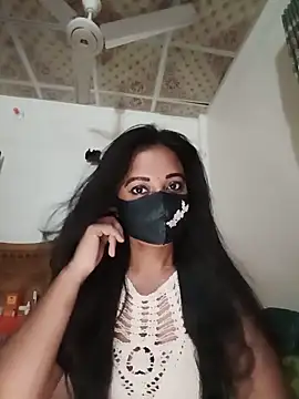 Snapshot of Dil-Ka-Radhika chatting on May 24, 2026, 1:05 am Dil-Ka-Radhika online show from May 24, 2026, 1:05 am