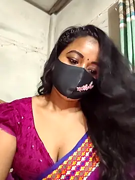 Snapshot of Dil-Ka-Radhika chatting on September 10, 2025, 12:09 am Dil-Ka-Radhika online show from September 10, 2025, 12:09 am
