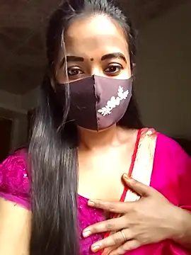 Snapshot of Dil-Ka-Radhika chatting on April 23, 2026, 1:01 am Dil-Ka-Radhika online show from April 23, 2026, 1:01 am