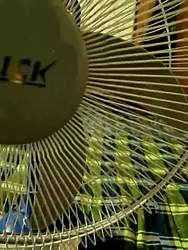 Snapshot of Dil-Ka-Radhika chatting on June 16, 2026, 3:23 pm Dil-Ka-Radhika online show from June 16, 2026, 3:23 pm