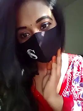Snapshot of Dil-Ka-Radhika chatting on April 18, 2026, 2:03 am Dil-Ka-Radhika online show from April 18, 2026, 2:03 am