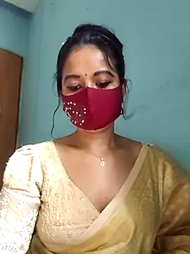 Snapshot of Dil-Ka-Radhika chatting on March 16, 2025, 7:37 am Dil-Ka-Radhika online show from March 16, 2025, 7:37 am